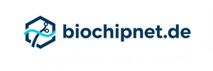 BioChipNet